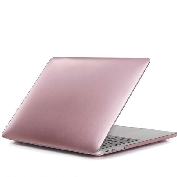 Other - MacBook Air 13 inch case protector